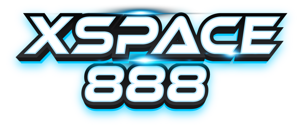 xspace888 เว็บพนันที่ผสานความทันสมัยกับความปลอดภัยระดับสากล